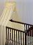    4      Gluck Baloniki -   60 x 120 cm  70 x 140 cm - 