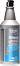     Clinex Profit Glass - 1  5 l - 