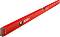   Sola BIG X 3 - 1 - 2 m  3  - 