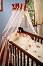    6  Gluck Music -   42 x 90 cm - 