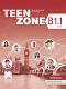 Teen Zone -  B1.1:       11.   -  ,   -  
