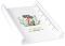 Tega Baby Little Fox -   50 x 70 cm   "Wild & Free" - 