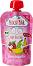     ,    Fruchtbar - 100 g,  6+  - 