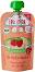     ,    Fruchtbar - 120 g,  6+  - 