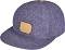  Ortovox Loden Wood Cap - 