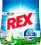     Rex Amazonia Freshness - 1.1 kg -  