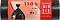    ALUFIX - 110 l, 10  - 