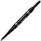 Max Factor Real Brow Fill & Shape Pencil -      - 
