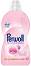 ����� ������� �������� �� ����� � ��������� ������ Perwoll Renew - 0.99 ÷ 3.750 l - ������� ��������