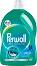    Perwoll Renew Sport - 3 l,    -  