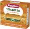   Plasmon - 320 g,  6+  - 