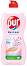      Pur Hands & Nails - 450  750 ml,   -   