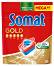    Somat Gold - 60  70  - 