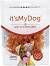 ��������� �� ������ its My Dog Soft Cubes - 85 g, � ������� - �����