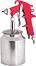     750 ml Raider RD-SG01 -   Power Tools - 