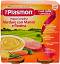         Plasmon - 2 x 190 g,  6+  - 