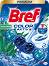   Bref Color Aktiv+ - 1  4 ,      - 