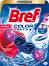   Bref Color Aktiv+ - 1 ÷ 4 ,     - 