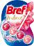   Bref Deluxe - 1 ÷ 3 ,     - 