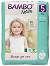   Bambo Nature 5 XL - 22 ,   12-18 kg - 