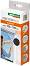 ����� ������ �������� �� �������� Windhager Insect-Stop Plus Classic - � ������� 100 x 100 - 150 x 300 cm - 