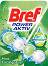   Bref Power Aktiv ProNature - 1  3 ,       - 