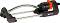   Gardena Aqua S -    220 m<sup>2</sup> - 