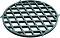     Weber - 