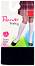   Penti Extra Cotton - 