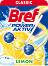   Bref Power Aktiv - 1 ÷ 4 ,     - 