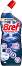     Bref Excellence Gel Color Activ - 700 ml -  