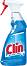     Clin - 500 ml -  