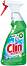     Clin - 500 ml,     -  