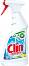     Clin - 500 ml,     -  