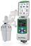     Rain Bird WR2 - 