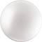 LED  LEDVANCE Ceiling Round 210 865 12 W 6500K - 900 lm   ∅ 21 x 6.2 cm - 