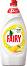    Fairy - 0.4 ÷ 1.2 l,     -   