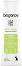 ������������� ������� �� ������ � ������������ ���� BIOGANCE Nutri Repair - 250 ml, � �������, ����� �� ������, ����� � �������� - �������