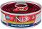         N&D Weight Management - 80 g,  ,   ,   Quinoa,    - 