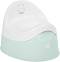   Kikka Boo -   Hippo, 12+  - 