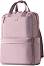    15.6" Deli BG180 - 