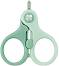    Kikka Boo Scissy - 