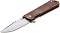   Boker Kihon Assisted Copper -   Plus - 