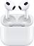  Bluetooth  Apple AirPods 3 -  Lightning   - 