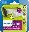 Philips OneBlade QP620/50 - 2        2    - 