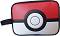 ���������� ������� CYP Brands Pokemon Pokeball - �� ���� Pokemon - �������