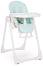    Kikka Boo Pastello - 