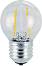 LED  Vivalux 27 4 W 3000K - 470 lm   Flick - 