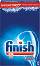    Finish - 1.5  4 kg - 