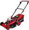 ������������ ������� �� ����� Raider RDP-HBLM20 - ��� ������� � ������� �� ������� Garden Tools - 